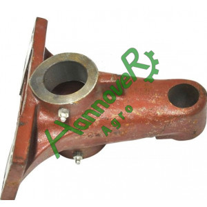 Опора колеса H0501150 KUHN, Кун